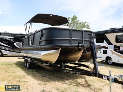 2026 Alera M 23Q