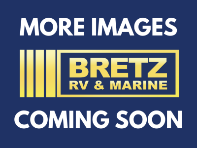 2026 Hewescraft Sea Runner 210 ET HT