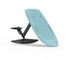 2026 Fliteboard PRO Soft Top