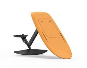 2026 Fliteboard Pro Soft Top 2