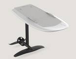 2026 Fliteboard Pro Fiberglass