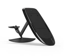 2026 Fliteboard S6 Fliteboard PRO Carbon