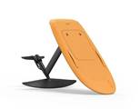 2026 Fliteboard Pro Soft Top 2