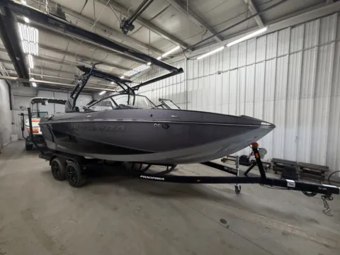 2026 MOOMBA CRAZ