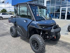 2026 Can-Am 7LTL DEFENDER
