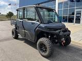 2026 Can-Am Defender MAX Limited HD11