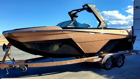 2026 TIGE Z3