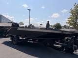 2026 Alumacraft Competitor 175X Side Console
