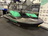 2026 Sea-Doo 00029TG00