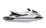 2026 Yamaha WaveRunner VX Deluxe