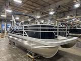 2027 Bennington S Fishing 20 S1F Pontoon