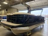 2027 Bennington S Fishing 22 SFC Tritoon