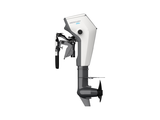 2024 Mercury Marine Mercury Avator 35e