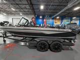 2026 Skeeter WXR2060