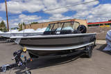 2026 Lund 1875 Impact XS Sport