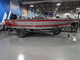 2026 Lund 1875 Impact XS Sport