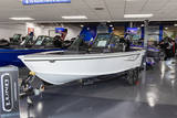2026 Lund 1700 Explorer Sport